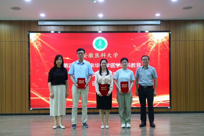 /crm/product/image/20230908/1694165308736048881.png 1694165308736048881.png