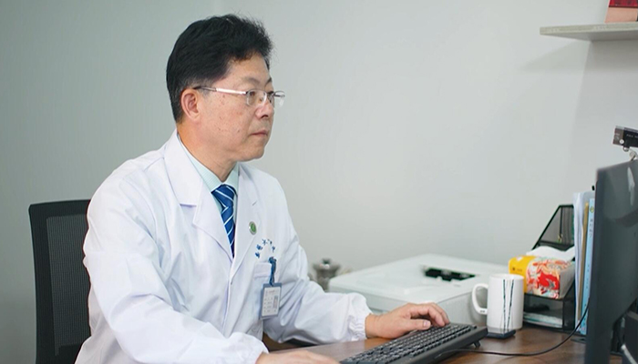 /crm/product/image/20231003/1696297565810037777.jpg 1696297565810037777.jpg