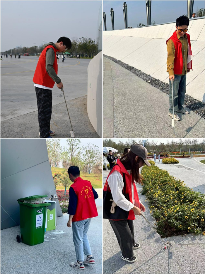 /crm/product/image/20231102/1698914859239084309.png 1698914859239084309.png