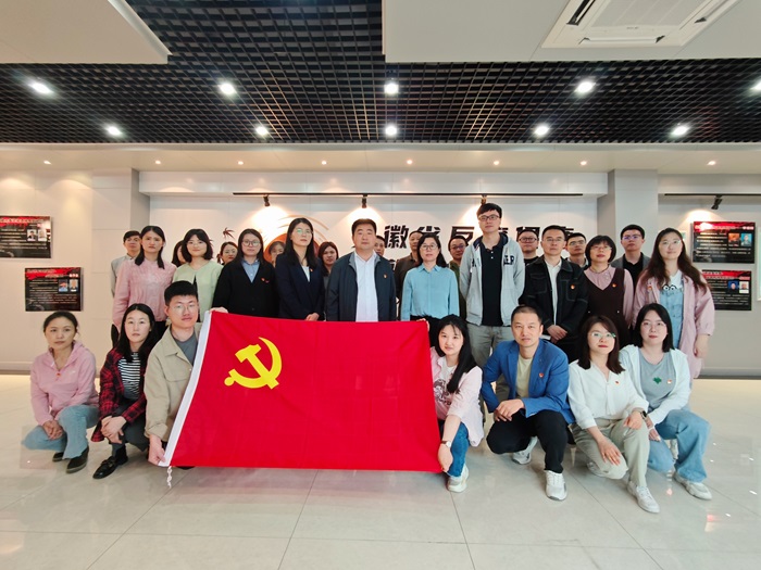 /crm/product/image/20240531/1717149590900071719.jpg 1717149590900071719.jpg