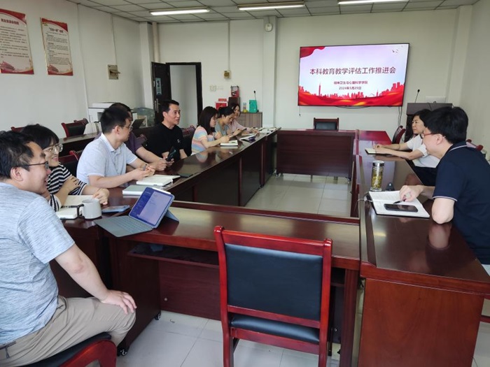 /crm/product/image/20240628/1719567711949066382.jpg 1719567711949066382.jpg