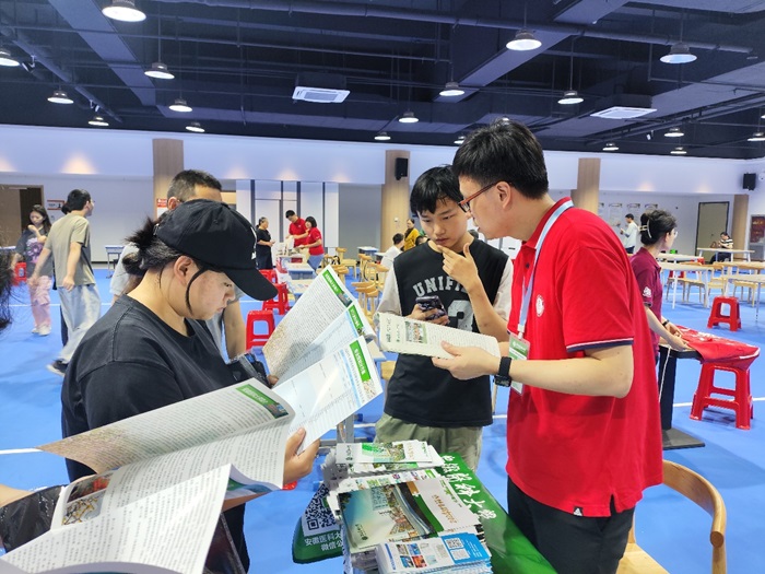 /crm/product/image/20240705/1720148084946053455.jpg 1720148084946053455.jpg