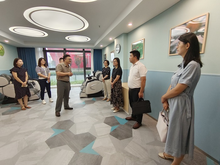 /crm/product/image/20240916/1726451847285047455.jpg 1726451847285047455.jpg