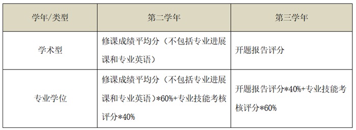 /crm/product/image/20241203/1733212170791012065.jpg 1733212170791012065.jpg