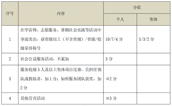 /crm/product/image/20241203/1733214440604014806.jpg 1733214440604014806.jpg