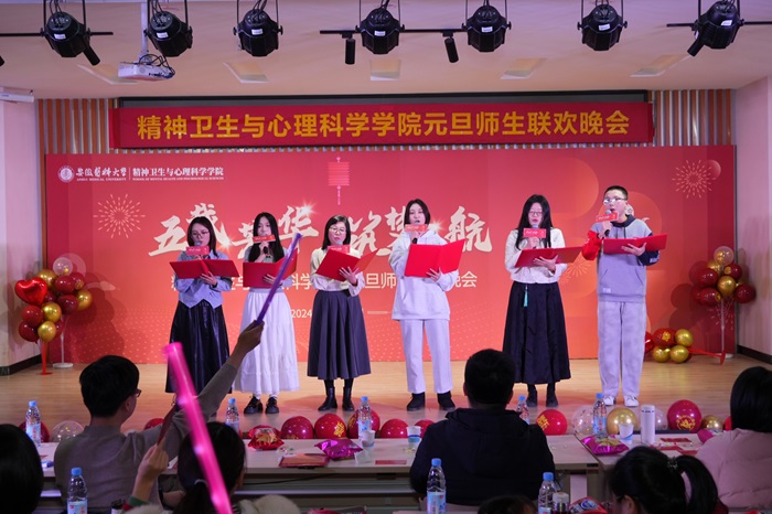 /crm/product/image/20250102/1735809105595038320.jpg 1735809105595038320.jpg