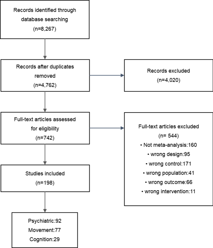 /crm/product/image/20250411/1744377151231070469.png 1744377151231070469.png